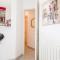 Appartcosy Lyon Est