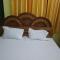 K.S.N. Varanasi Paying Guest House