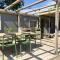 LODGES 7Huizen aan Zee