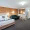 Coffs Windmill Motel