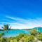 Baybliss Escape #4 - Adults Only