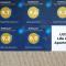 Posti Old Town Apartment