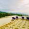 Holiday House Green Cape Batumi