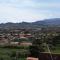 Apartamento con terraza privada y barbacoa - La Laguna