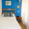 Hostal La Provinciana