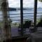 Suva Hideaway Villa