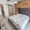 Apartmán Sofia s infrasaunou, PRIMO, Starý Smokovec - Ótátrafüred