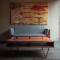 BEE Suites Santa Ana