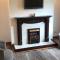 Hebridean Holiday House