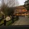 La Posada Cercedilla - Cercedilla