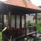 Hidden Point Villa - Ubud