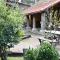 La Posada Cercedilla - Cercedilla