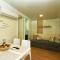 MOBIL HOMES MALUFI 266