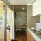 MOBIL HOMES MALUFI 266