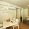 MOBIL HOMES MALUFI 266