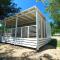 MOBIL HOMES MALUFI 266