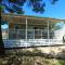 MOBIL HOMES MALUFI 266