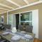 MOBIL HOMES MALUFI 266