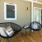 MOBIL HOMES MALUFI 266