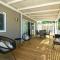 MOBIL HOMES MALUFI 266