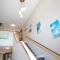 Valemount Vacation Inn