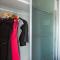 Micro Boutique Living Wolfville