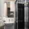 Micro Boutique Living Wolfville