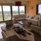 Foto: Pine Valley Penthouse 10/37