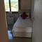 Foto: Pine Valley Penthouse 22/37