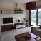 Foto: Pine Valley Penthouse 24/37