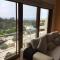 Foto: Pine Valley Penthouse 26/37