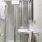Hostal La Provinciana