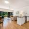 Mirra Chana Beachfront Apartments Mooloolaba