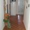 Foto: Apartment Zadar - Diklo 5804a 31/32