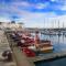 Hostal La Provinciana