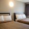 Valemount Vacation Inn