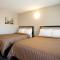 Valemount Vacation Inn