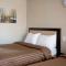Valemount Vacation Inn