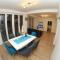 Apartment INA