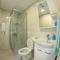 Apartment INA
