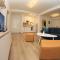 Apartment INA