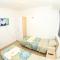 Apartment INA