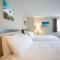 Valemount Vacation Inn