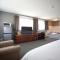 Valemount Vacation Inn