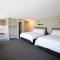 Valemount Vacation Inn