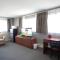 Valemount Vacation Inn