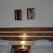 Foto: HOSTAL ANTONIA 4/9