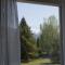 Valemount Vacation Inn