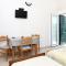 Apartments by the sea Drace, Peljesac - 10127