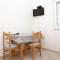 Apartment Drace 10127b